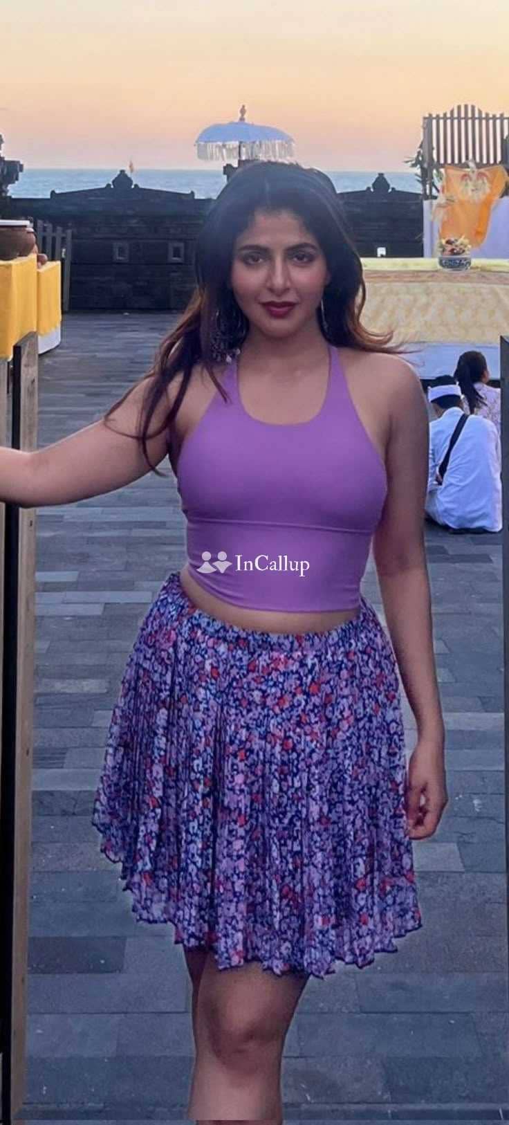 available for discreet meetings known for being friendly trusted videocall doggy style blowjob handjob companion - Call Girls in Surguja