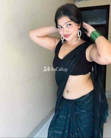 wild available now trusted reliable service - Call Girls in Surguja