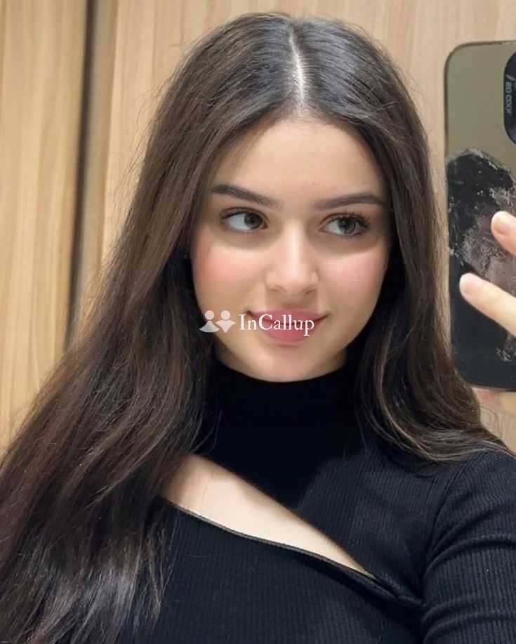 indulge in only cash payment on a twenty one year old call girls fantasy known for being hot tempered - Call Girls in Surguja