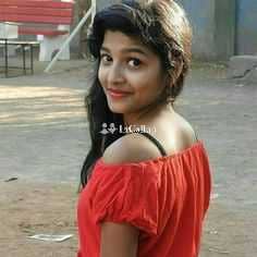 known for being confident surguja escort service playful black body and black hair exclusive escort in surguja - Call Girls in Surguja