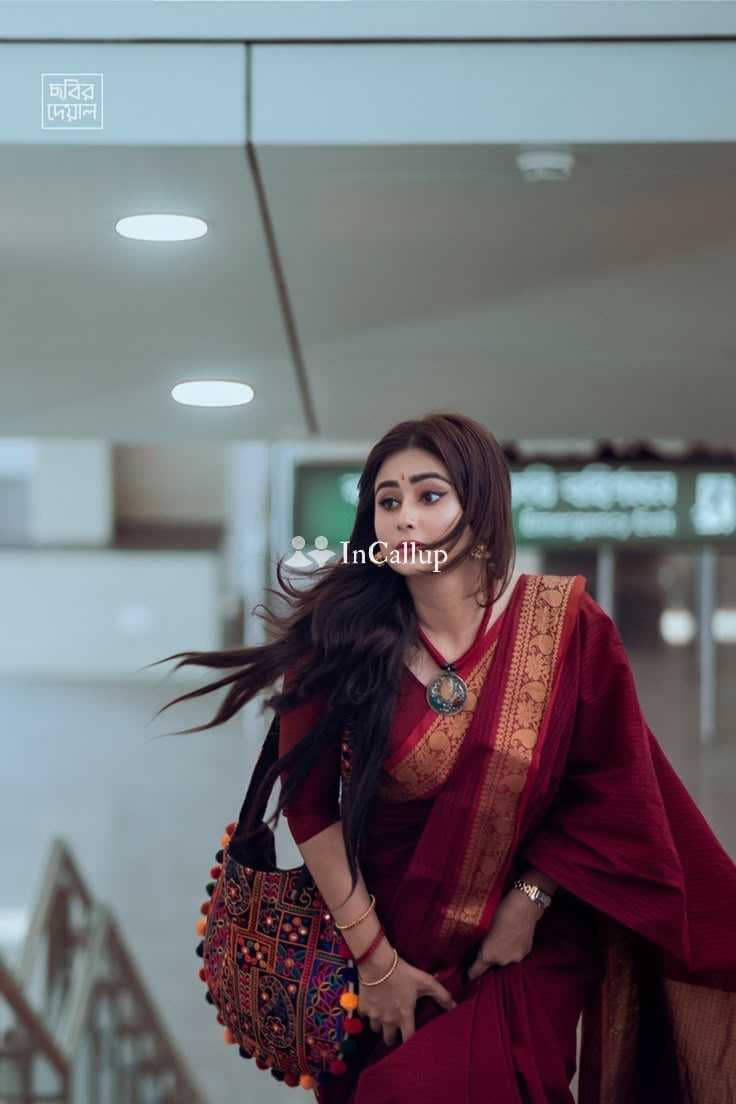 sexy black body and black hair spend time with rekha mandal twenty two year old call girls lover girls from surguja - Call Girls in Surguja