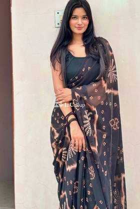 Surguja call me all types service available anytime free - Call Girls in Surguja