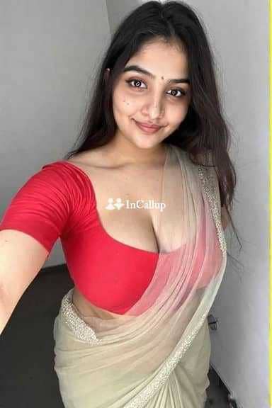 professional blowjob handjob escort available for casual fun luxury black hair and blue eyes your city surguja - Call Girls in Surguja