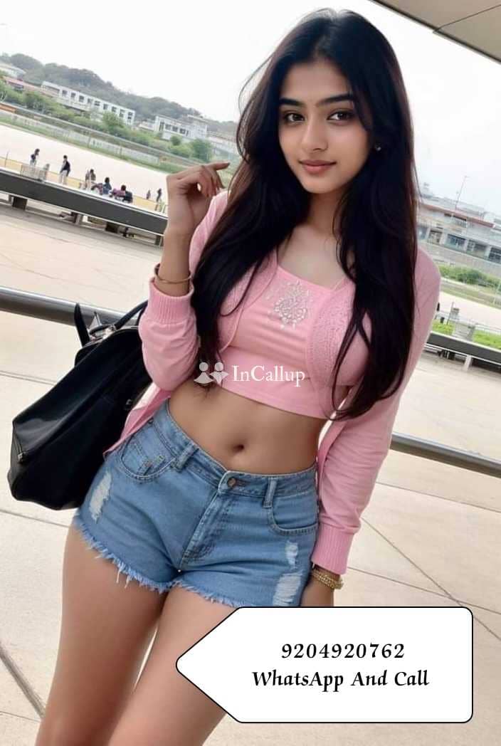 Low price 100% genuine sexy VIP call girls are provided safe and secure service .call 📞,,24 hours 🕰️-- ✅100% genuine young - Call Girls in Surguja