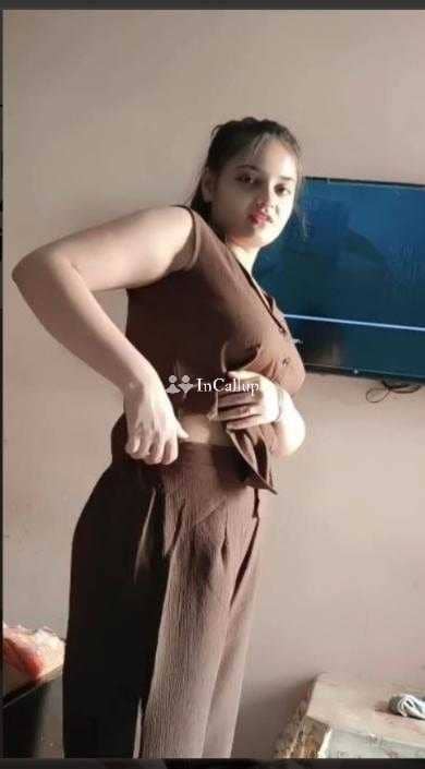 affordable blowjob handjob service available for day and night service close to surguja - Call Girls in Surguja