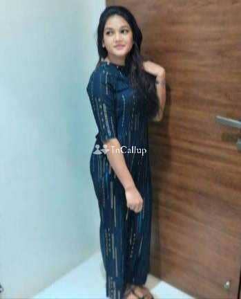 Suri call girl 91230-89562 very low price all service available full safe and secure genuine person and full satisfaction call me - Call Girls in Suri