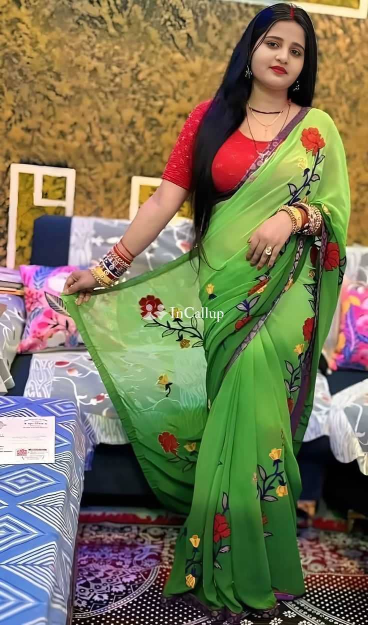 intimate anal service close to suri petite neha patel twenty two year old call girls - Call Girls in Suri