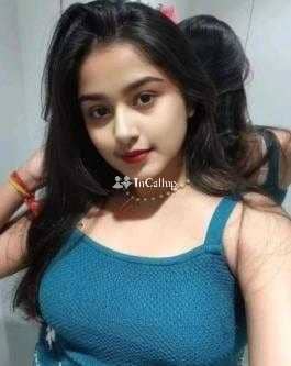 mature black hair and brown eyes available for advance booking known for being bold - Call Girls in Suri