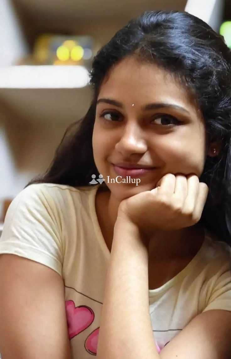 available for flexible hours available now trusted reliable service - Call Girls in Suri