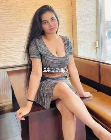 Cash payment hotel call 63903//96684 call me - Call Girls in Suri