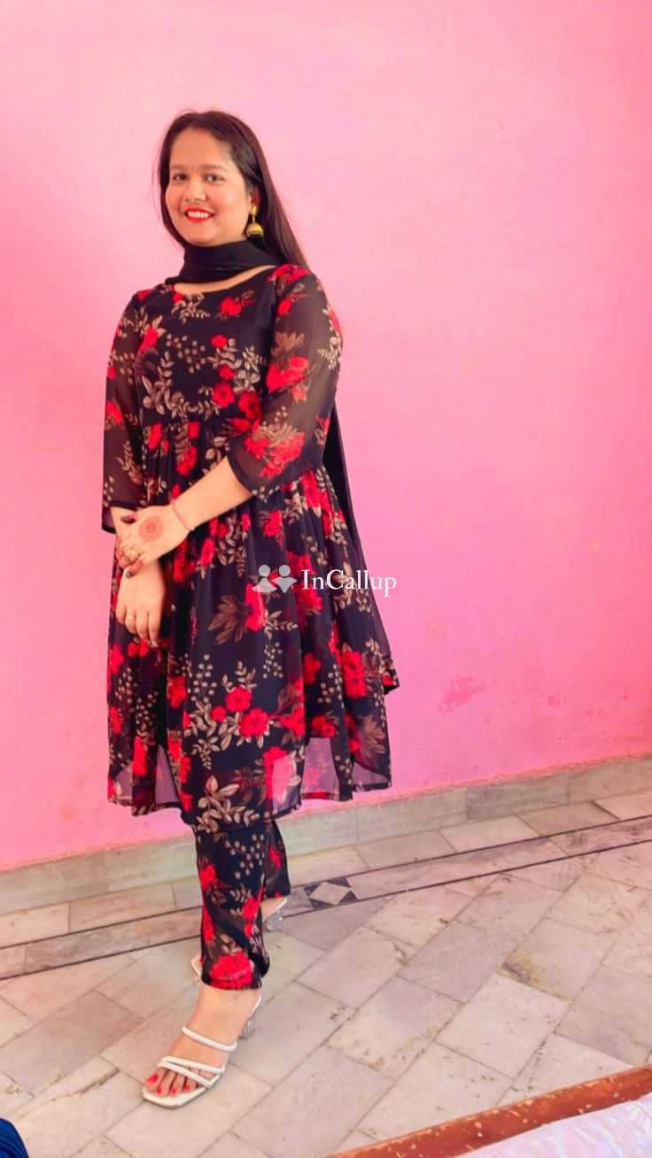 petite skilled in anal fresh neha patel twenty two years old call girls local to suri - Call Girls in Suri