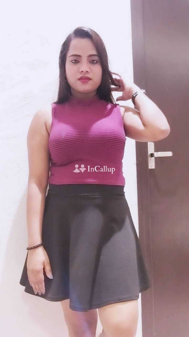 College local girls call service in call service - Call Girls in Suri