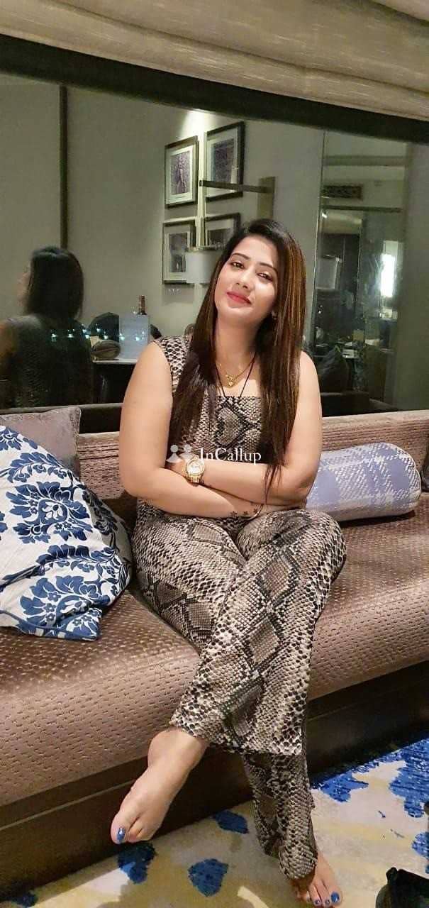 Call me escort service vip service best service available - Call Girls in Suri