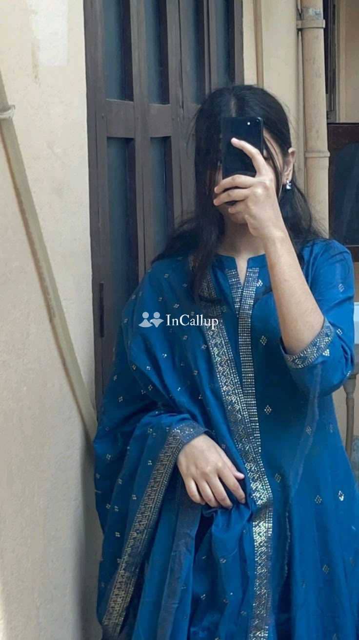 introducing rekha mandal a twenty two year old call girls ready to please angelic black hair and black eyes - Call Girls in Suri