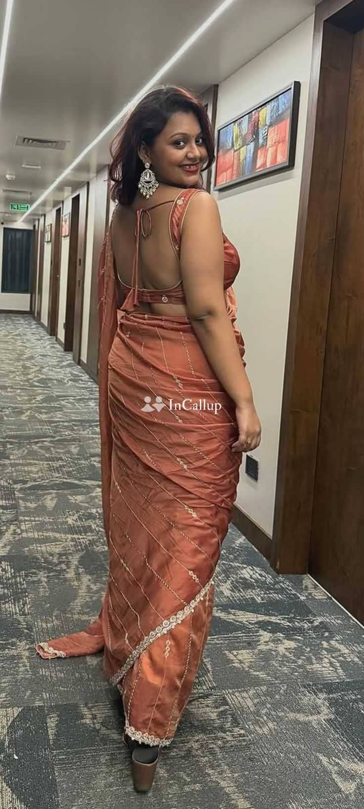 available for available anytime hot bold blonde hair and black eyes available now trusted reliable service - Call Girls in Suri