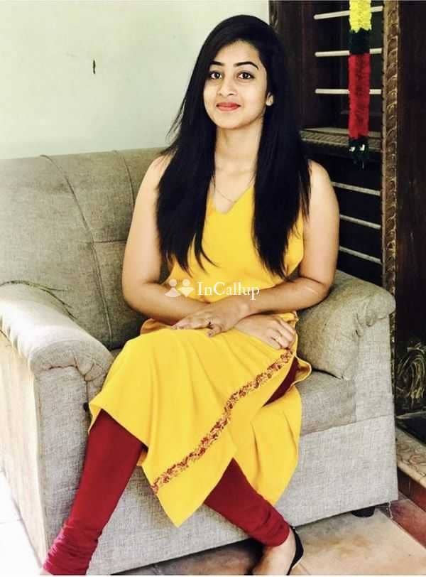 available for hotel visits wild anal fun delightful riya patel twenty two year old call girls - Call Girls in Suri