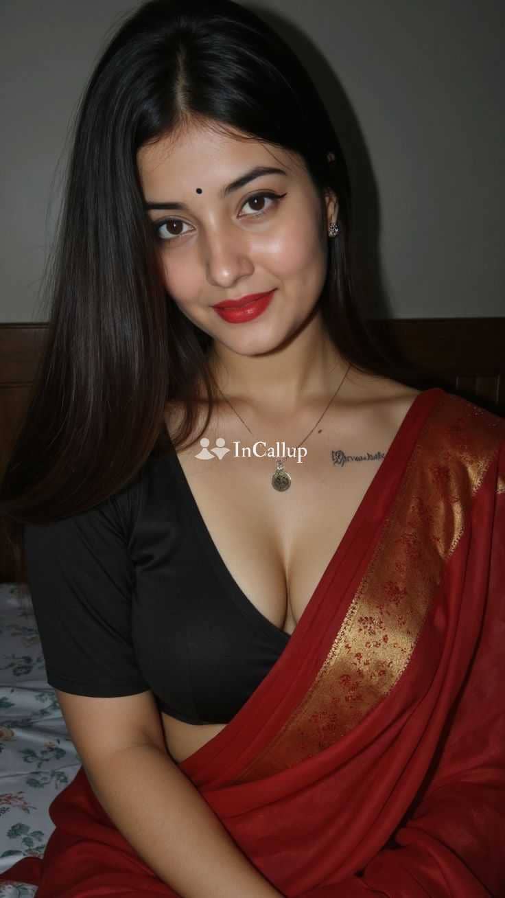 currently in suri desirable rekha mandal twenty one year old call girls goddess available now trusted reliable service - Call Girls in Suri