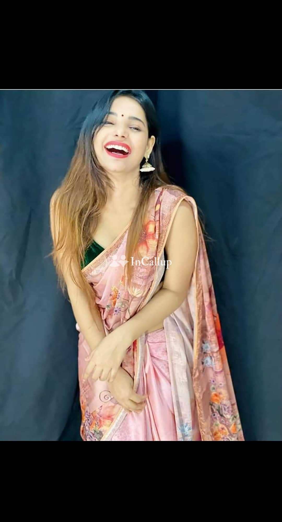 Suri CALL ME  CALL GIRLS IN ESCORT SERVICE CALL GIRLS with tgt - Call Girls in Suri
