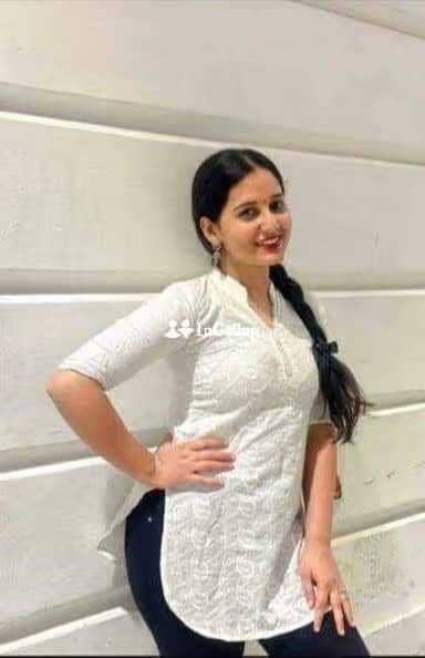 experience passion with call girls low price a twenty year old call girls known for being elegant visiting suri - Call Girls in Suri