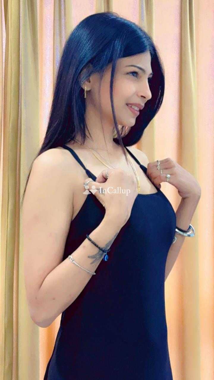 available for party companion available in suri known for being hot tempered vibrant black hair and black eyes - Call Girls in Suri