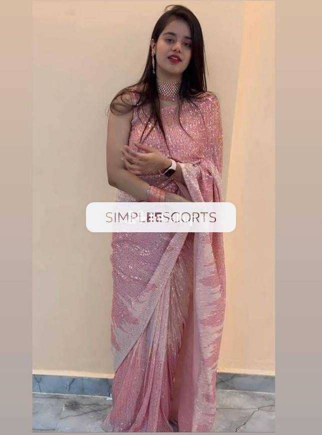 Aaj se ladki yahan bhi available denge aapko contact - Call Girls in Suri