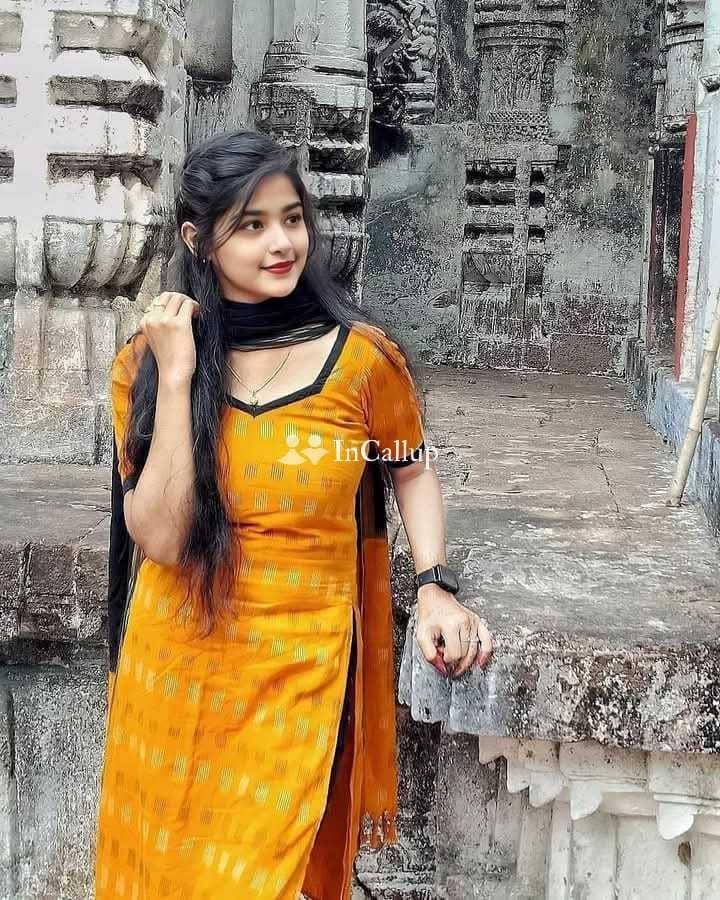 Suri CASH PAYMENT AND LOW PRICE GENUINE ESCORT SERVICE FULL SAFE AND SECURE SERVICE  ga cvj yduv ibo - Call Girls in Suri