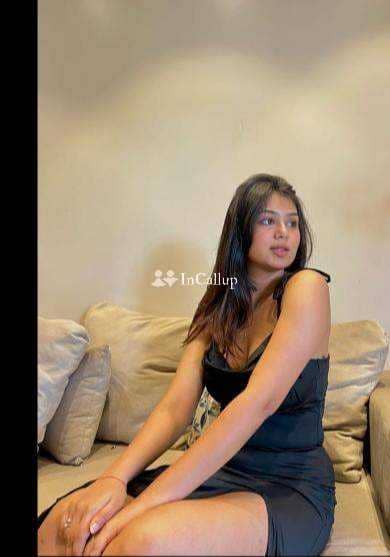 Low price indipendent service available home and hotel service x available servi hsjs siss bzyss dhg - Call Girls in Suri