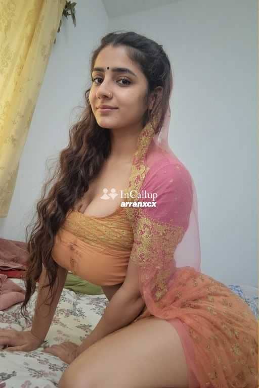 enjoy company of only cash payment twenty year old call girls beauty known for being rare - Call Girls in Suri