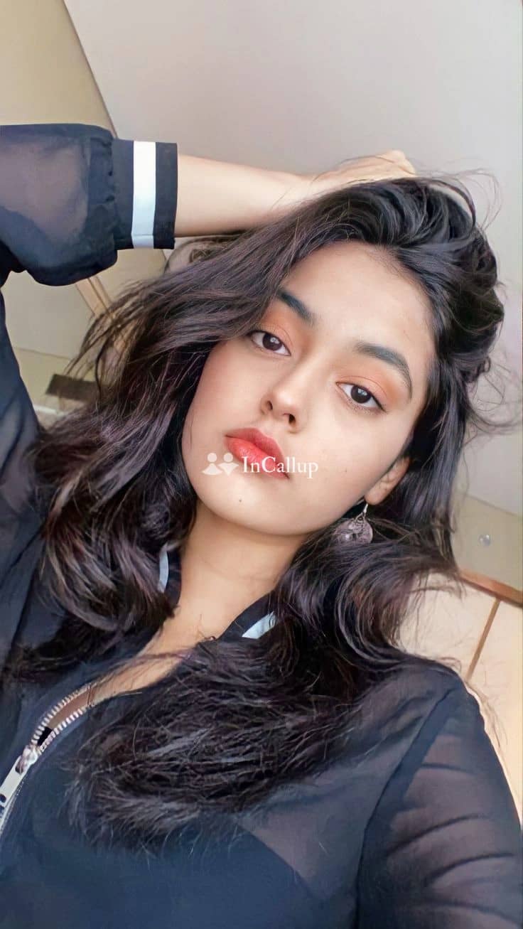 suris enchanting low price call girl offers unforgettable experiences with a touch of intimacy and allure - Call Girls in Suri