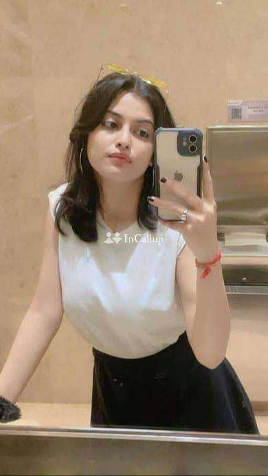 Low price indipendent service available home and hotel service x available servi hdyj bru urui fjefj - Call Girls in Suri