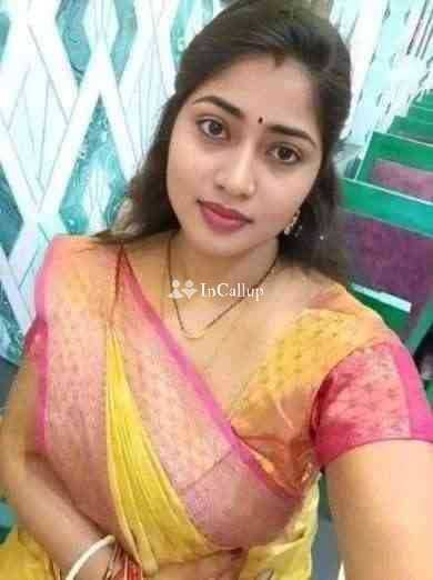 meet low price indipenden the twenty two year old call girls you desire trusted companion in suri - Call Girls in Suri