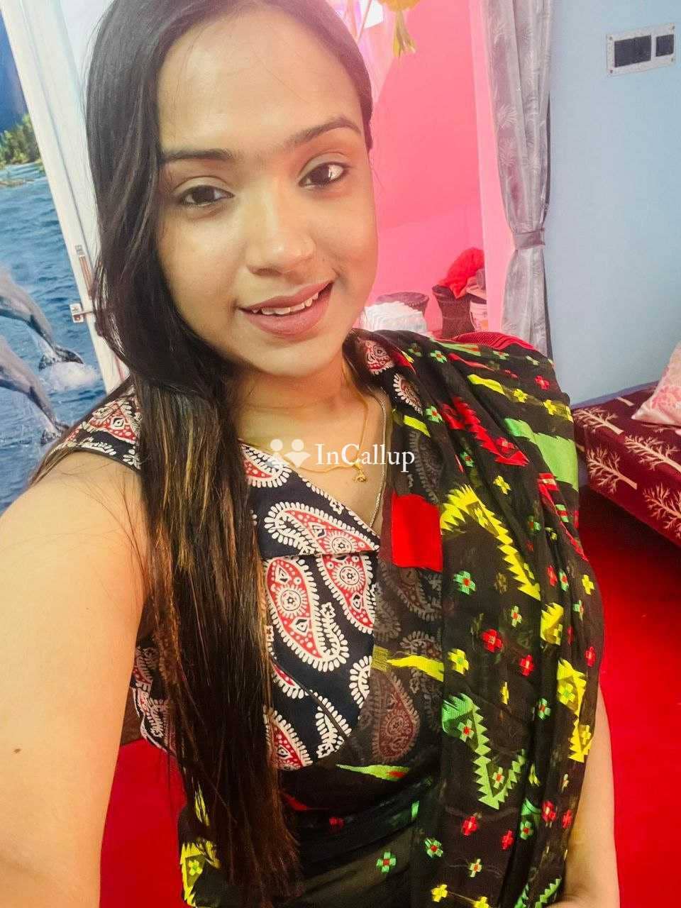 SURI MY SELF DIVYA BODY TO BODY MASSAGE - Call Girls in Suri