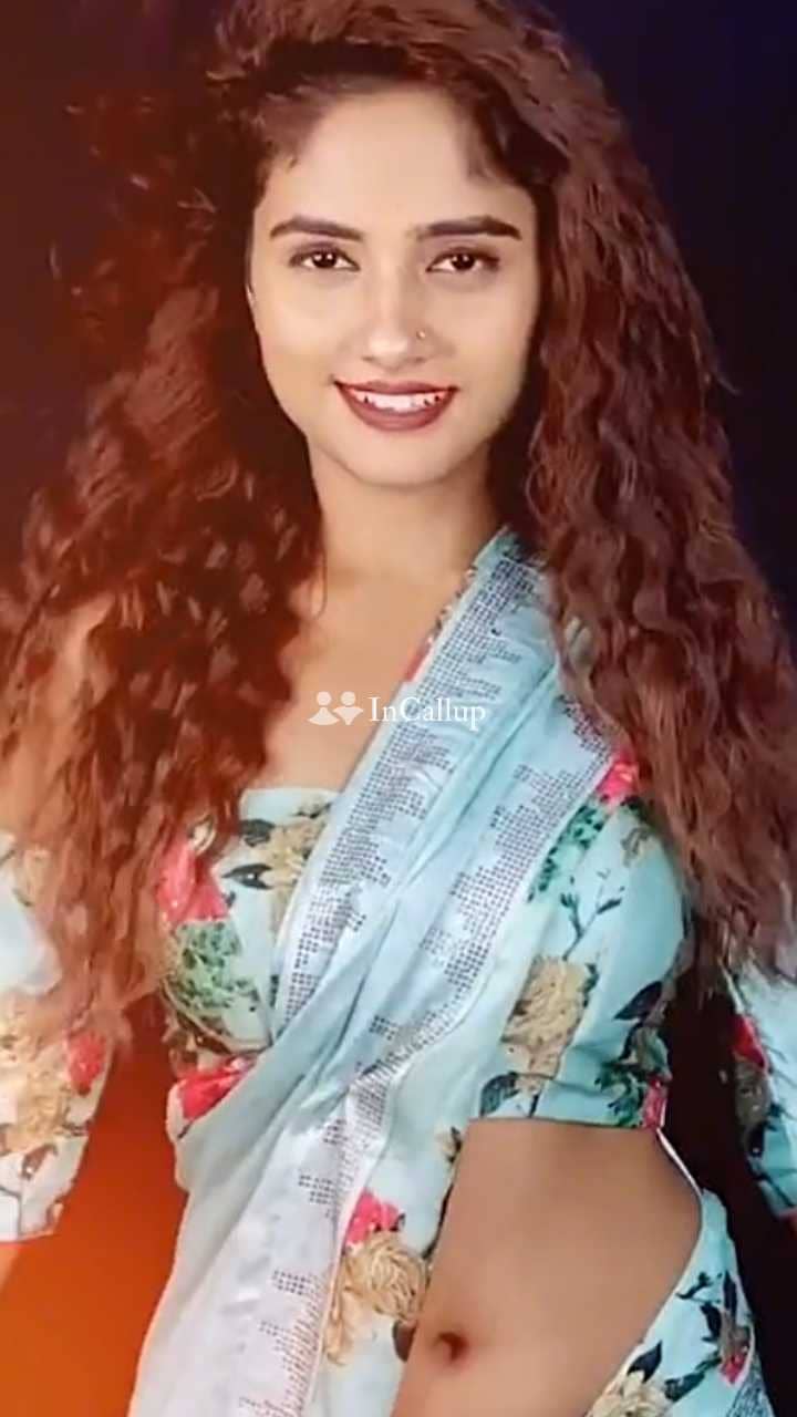 Har tarah ka available denge contact kijiye - Call Girls in Suri