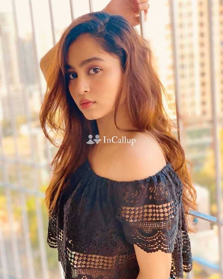 available now trusted reliable service - Call Girls in Suri