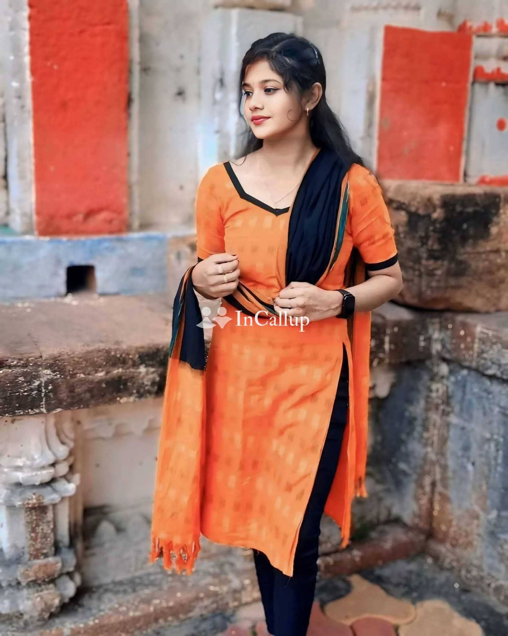 100 % Vip Profiles Top Grade Service - Call Girls in Suri