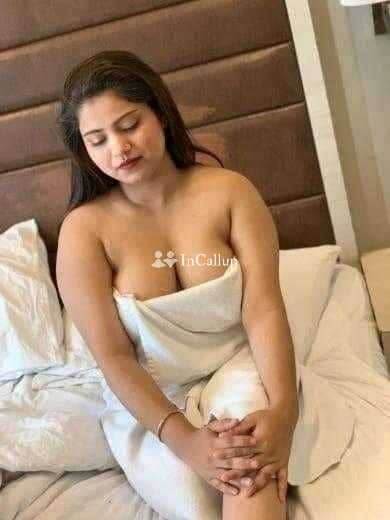 Escort service Suri my profile model - Call Girls in Suri
