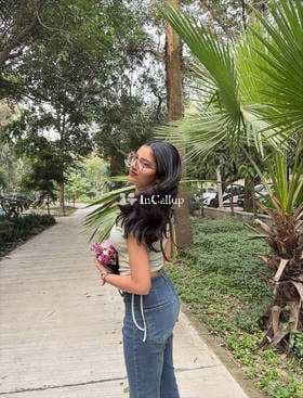 available for short notice available specialized in oral anal bdsm girlfriend experience - Call Girls in Suri