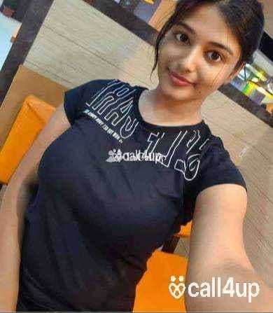 Suri CALL GIRL ❤️8100093032❤️ CALL GIRL IN ESCORT SERVICE We are Providing :- - Call Girls in Suri