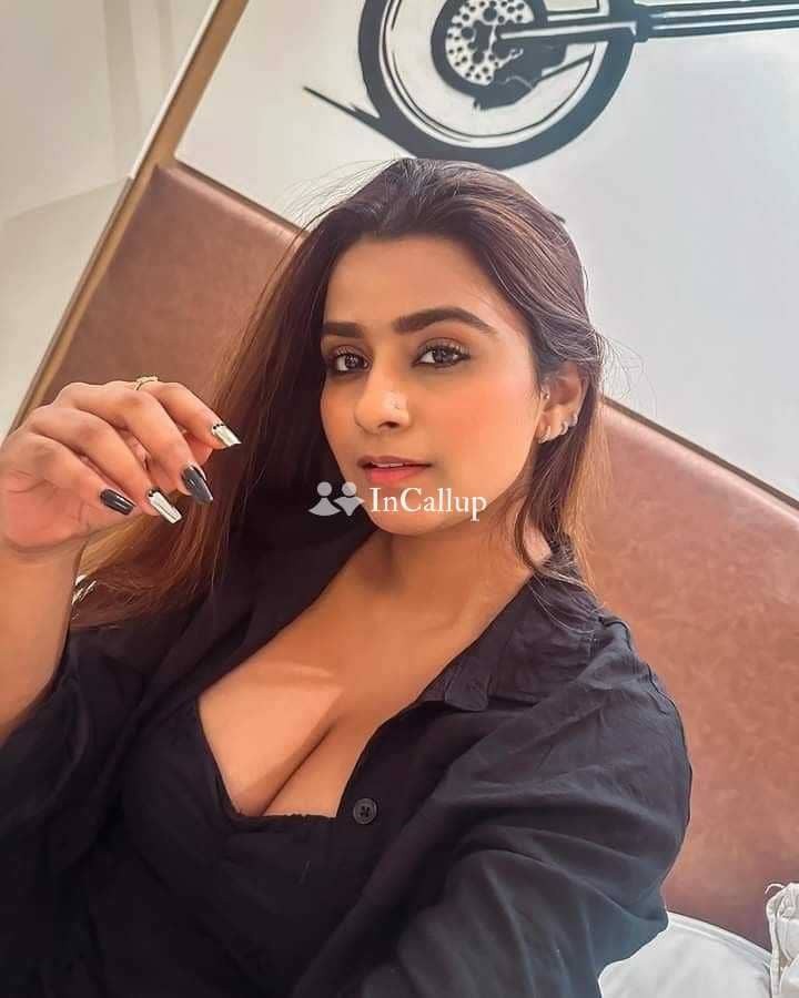 known for being naughty indulge in neha patel a twenty two year old call girls fantasy - Call Girls in Suri