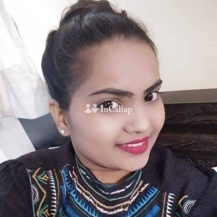 Call me escort high profile escort service - Call Girls in Suri