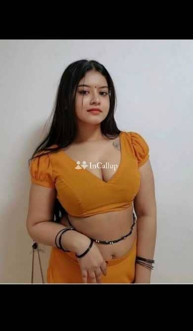 queen petite with red eyes and blue hair classy only cash payment twenty one year old call girls woman - Call Girls in Suri