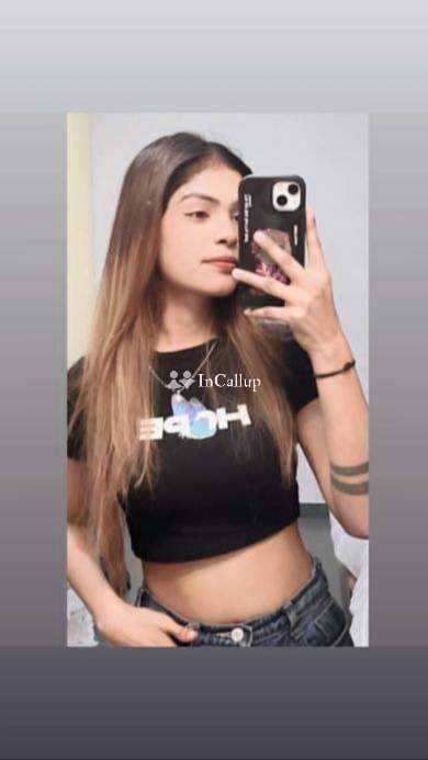 discover low price indipenden aged twenty one offering elite call girls services available for weekend fun - Call Girls in Suri