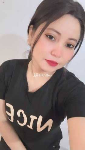 Low price indipendent service available home and hotel service x available servi hrjj Jeye zjs zdv s - Call Girls in Suri