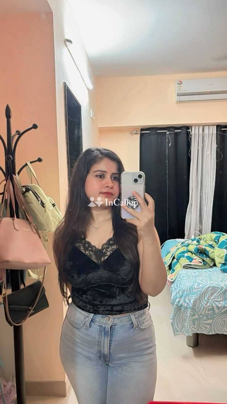 meet neha patel a charming twenty two year old call girls desirable oral anal 69 position service - Call Girls in Suri