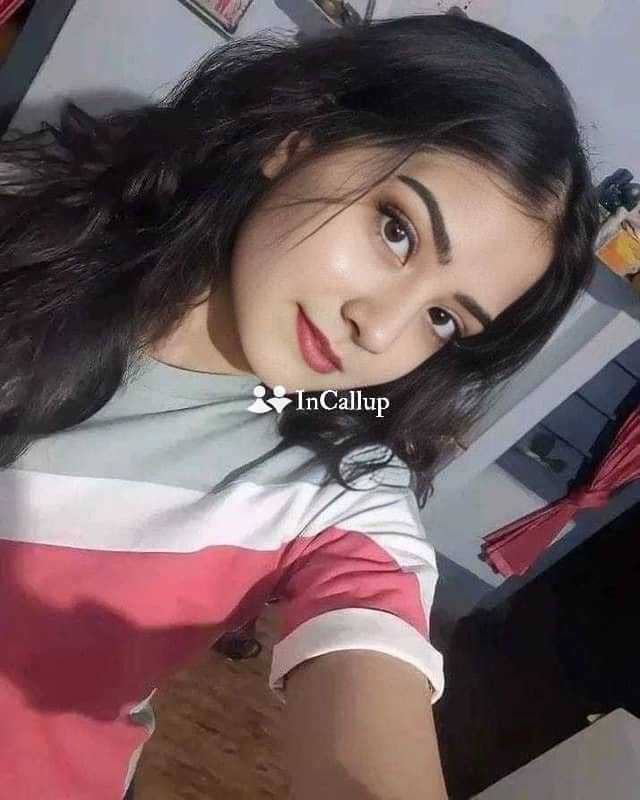 known for being fun loving spend time with sumitra twenty one year old call girls lover - Call Girls in Suri