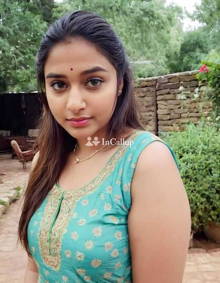 😘Low💦 Kajal,,,,Patel 📲1hr 1000 👒🫧🌟💦2hr 1500 ❣️3hr 2500 ♨️🖤full night 4500 🙋👙full satisfied 💯📞100% genuine service 🎱💐independent 💯💋💕💗🫂💔💕💕✅💯 - Call Girls in Suri