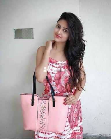 Kajal kumari mobile number 🤙 call 63903//96684 call me - Call Girls in Suri
