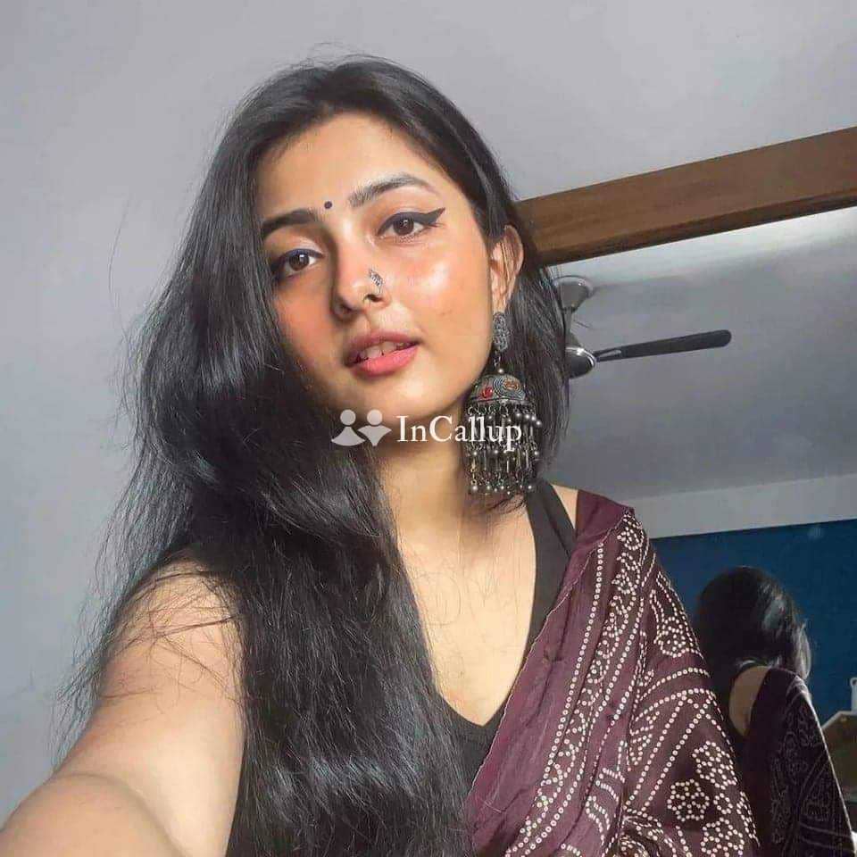 known for being romantic providing oral anal bdsm girlfriend experience french kiss videocall - Call Girls in Suri
