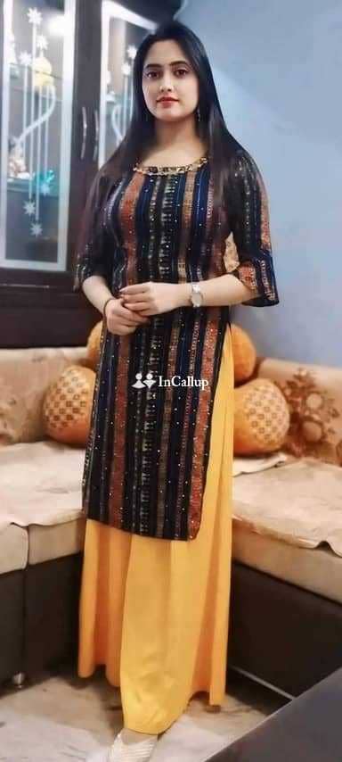 available now trusted reliable service - Call Girls in Suri
