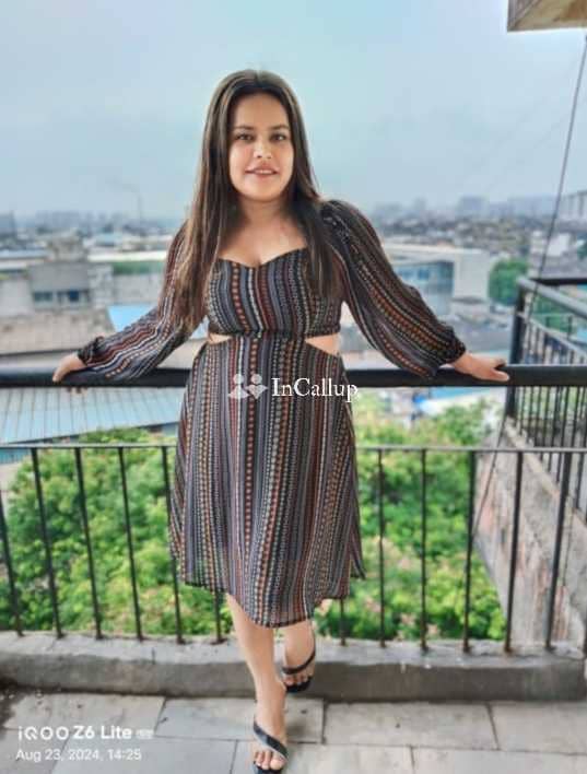 sweet puja twenty two years old call girls for your pleasure available for available anytime - Call Girls in Suri